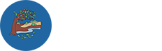 Holme Valley Primary School