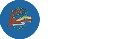 Holme Valley Primary School